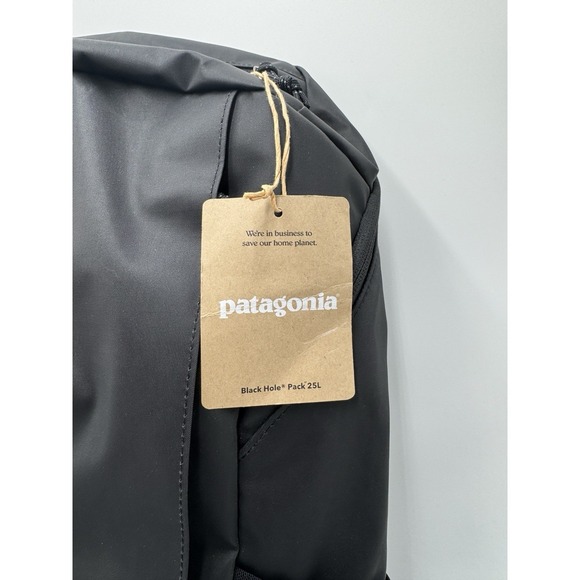 best travel backpacks wholesalers Eccliy 50 Pack Bulk 17 Inch Wholesale Backpack, 5 Colors | Foldable Lightweight Backpack, Waterproof Fabric, Outdoor Daily Use Bookbag Shinola | Runwell Backpack wind-on Model:Albacore 80W 2S